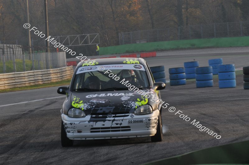 DSC_5614.JPG